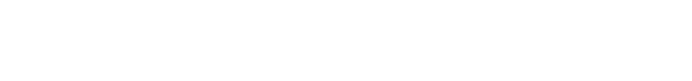 Emory Center for Civic Reasoning Logo